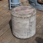 USSIOWA_0121 (October 06, 2012)